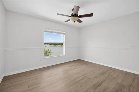 8405 Canterbury Lake Boulevard Tampa FL 33619