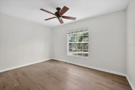 8405 Canterbury Lake Boulevard Tampa FL 33619