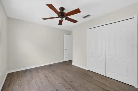 8405 Canterbury Lake Boulevard Tampa FL 33619