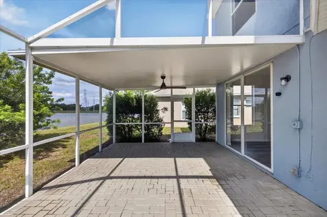 8405 Canterbury Lake Boulevard Tampa FL 33619