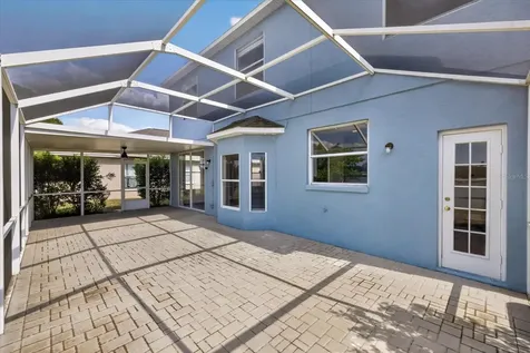 8405 Canterbury Lake Boulevard Tampa FL 33619