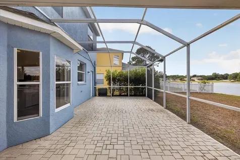 8405 Canterbury Lake Boulevard Tampa FL 33619