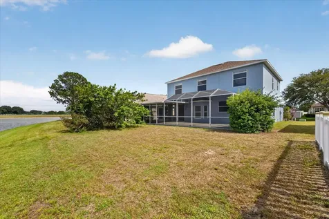 8405 Canterbury Lake Boulevard Tampa FL 33619