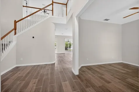 8405 Canterbury Lake Boulevard Tampa FL 33619