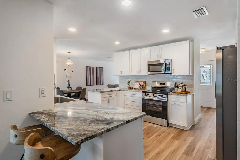 4109 Summerdale Drive Tampa FL 33624