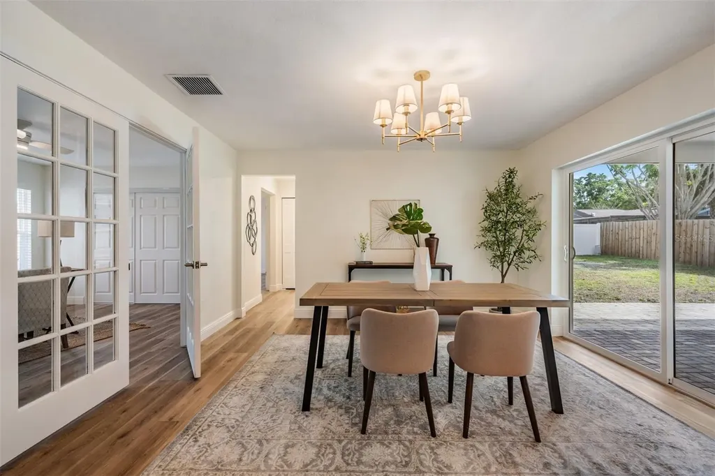 4109 Summerdale Drive Tampa FL 33624