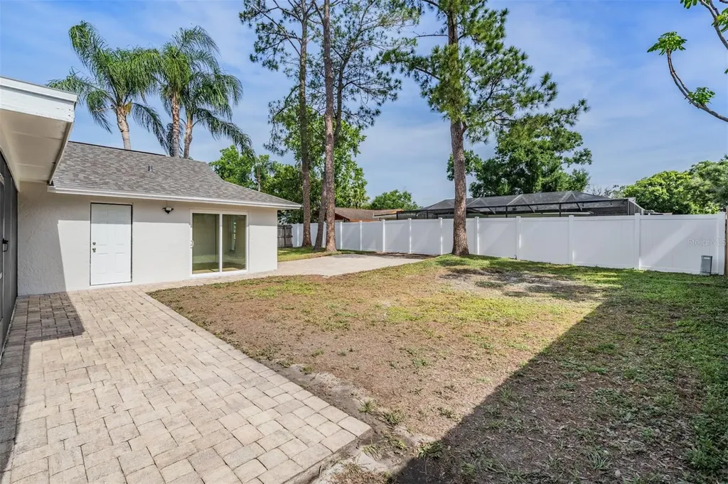 4109 Summerdale Drive Tampa FL 33624