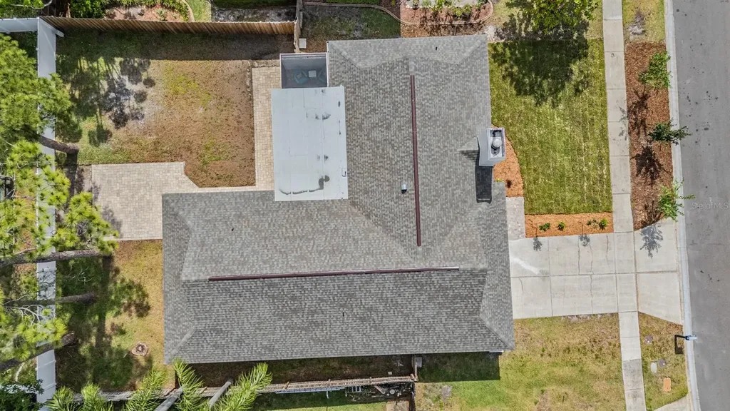 4109 Summerdale Drive Tampa FL 33624