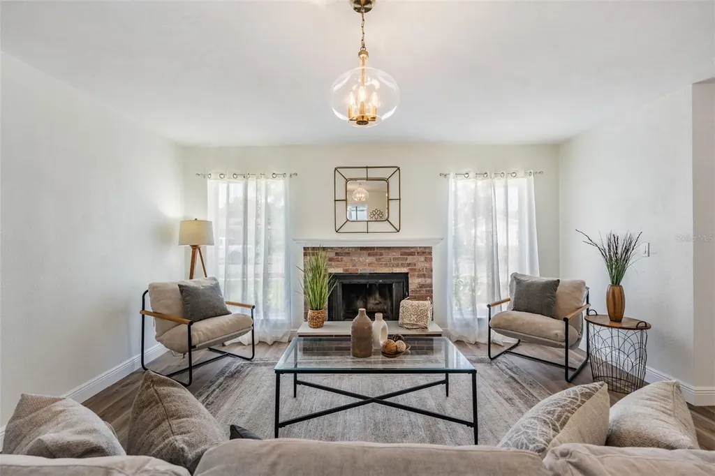4109 Summerdale Drive Tampa FL 33624