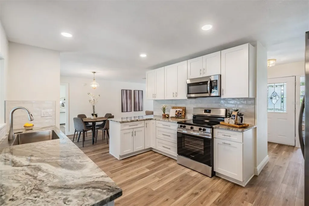 4109 Summerdale Drive Tampa FL 33624