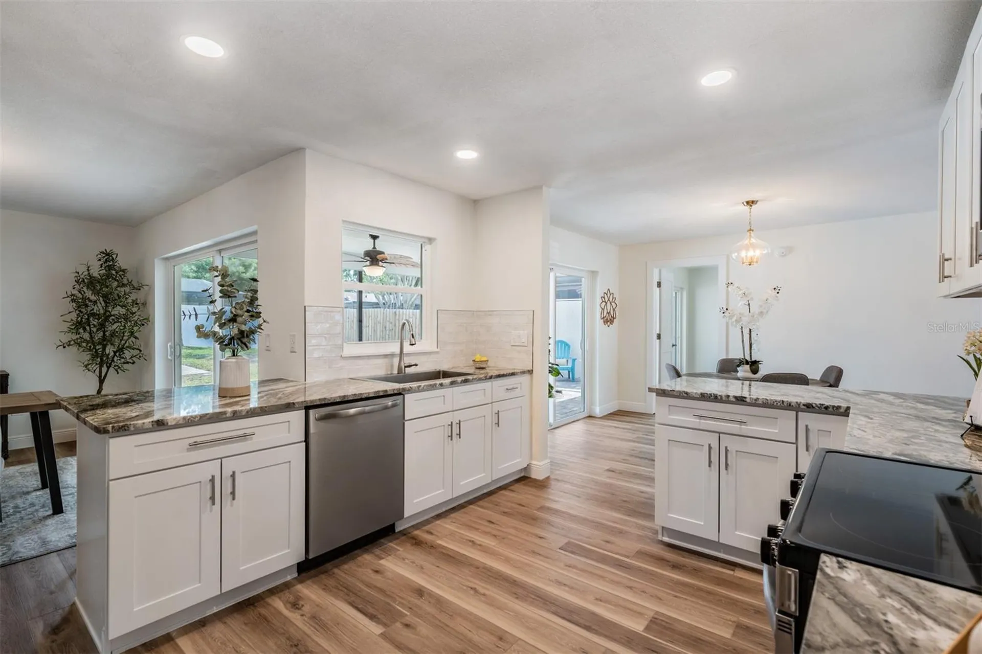 4109 Summerdale Drive Tampa FL 33624
