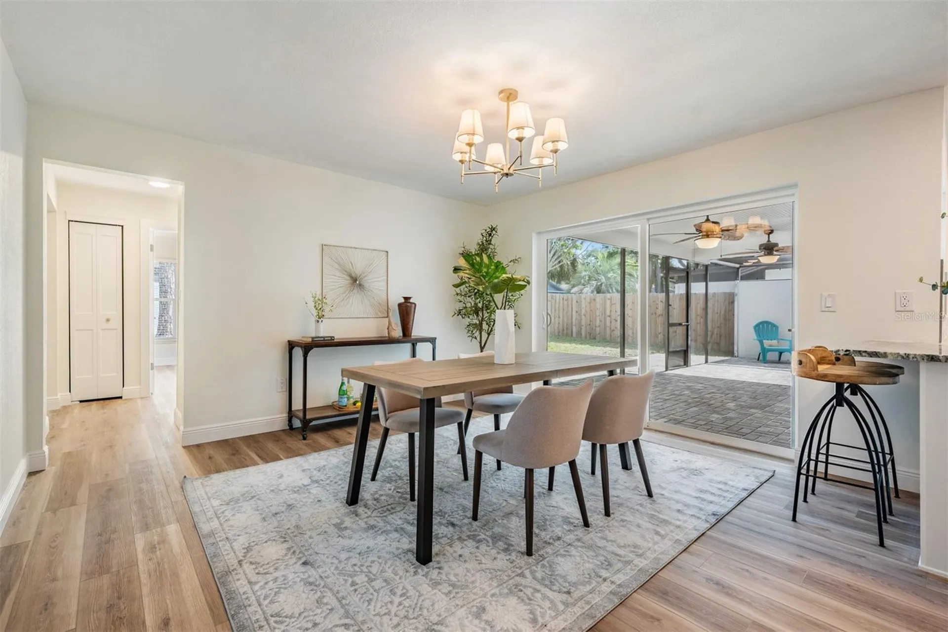 4109 Summerdale Drive Tampa FL 33624