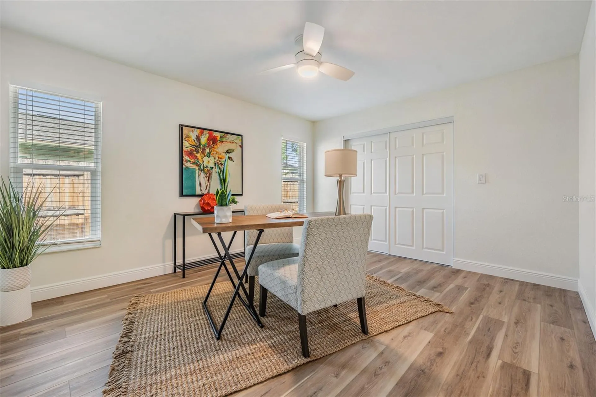 4109 Summerdale Drive Tampa FL 33624