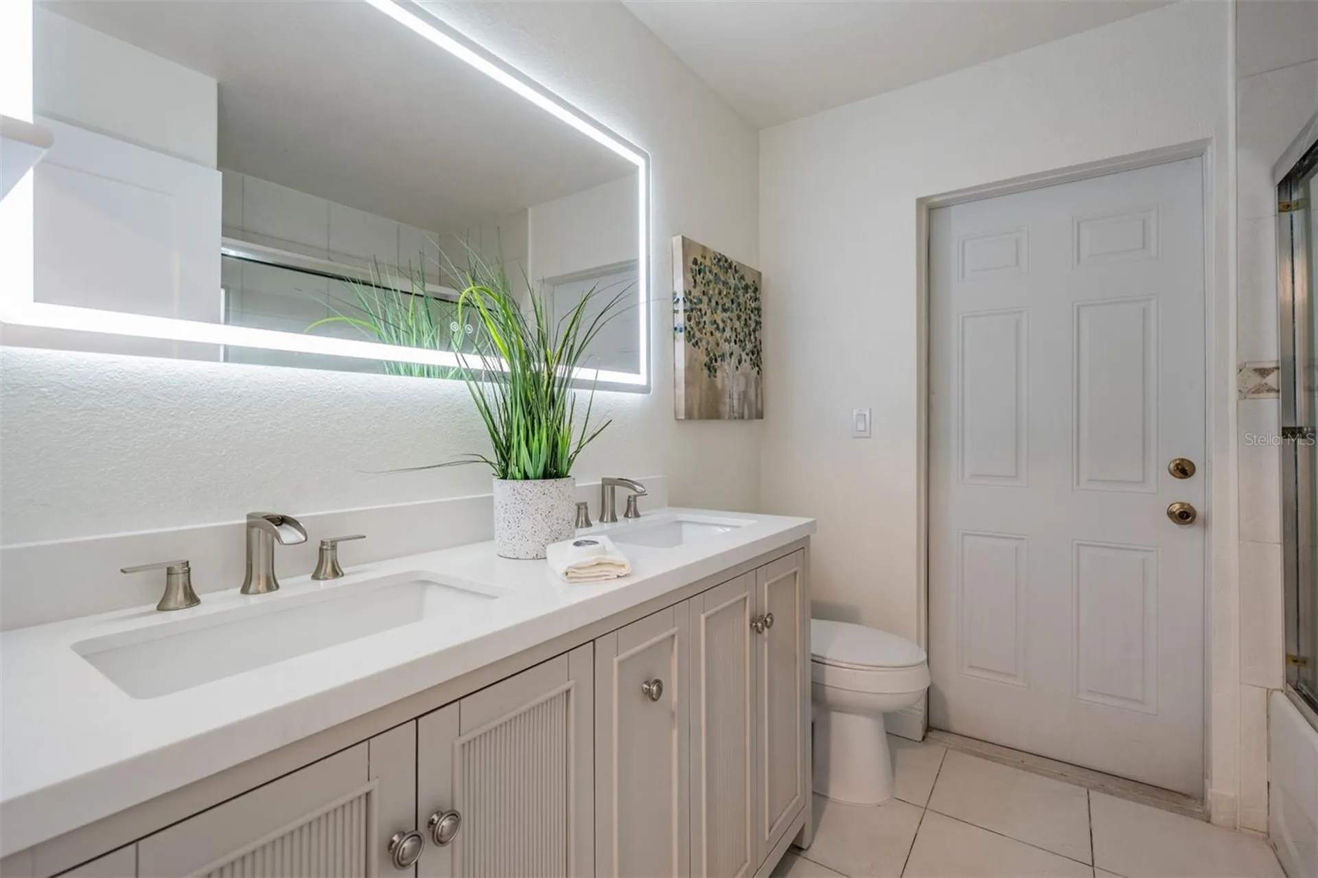 4109 Summerdale Drive Tampa FL 33624