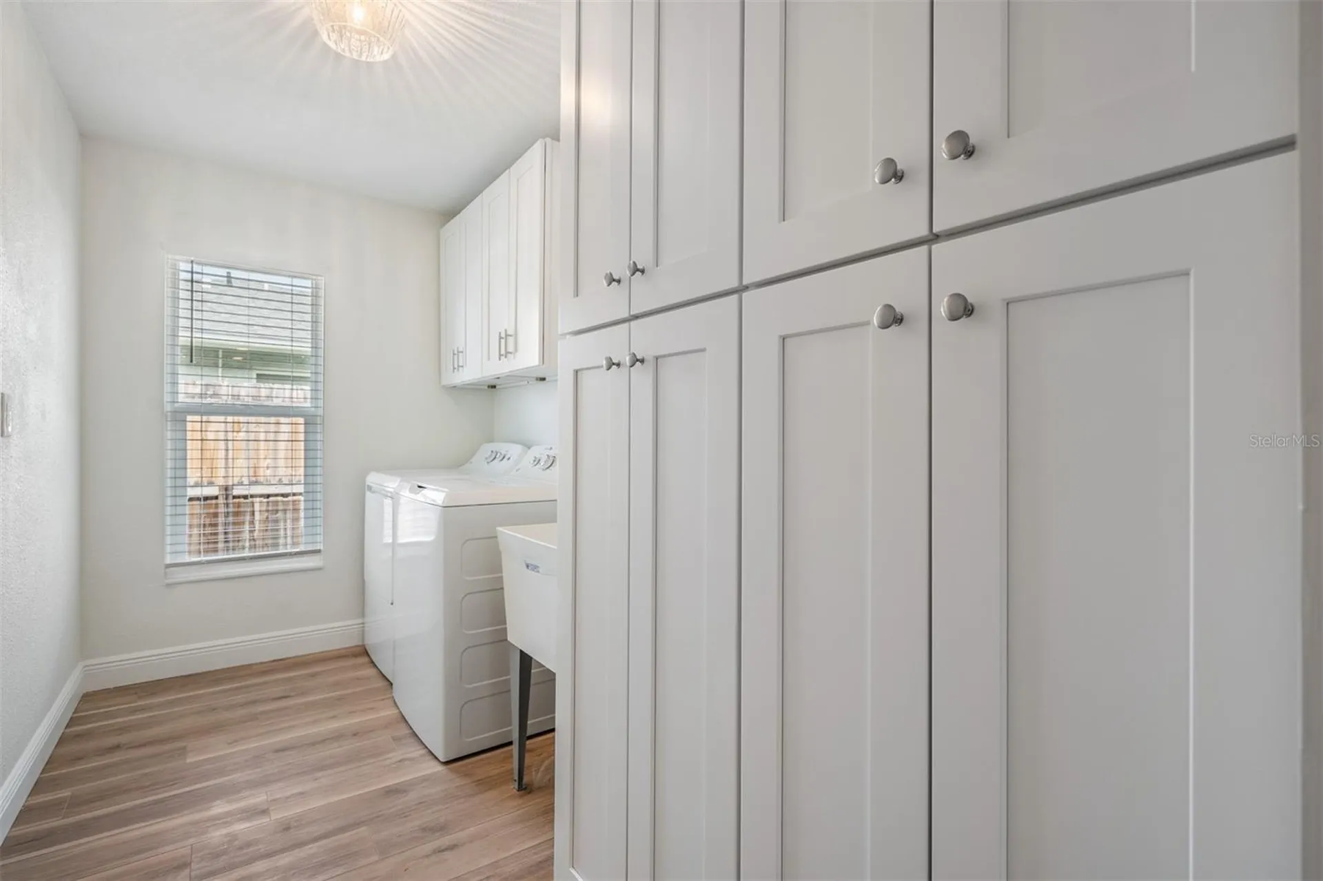4109 Summerdale Drive Tampa FL 33624