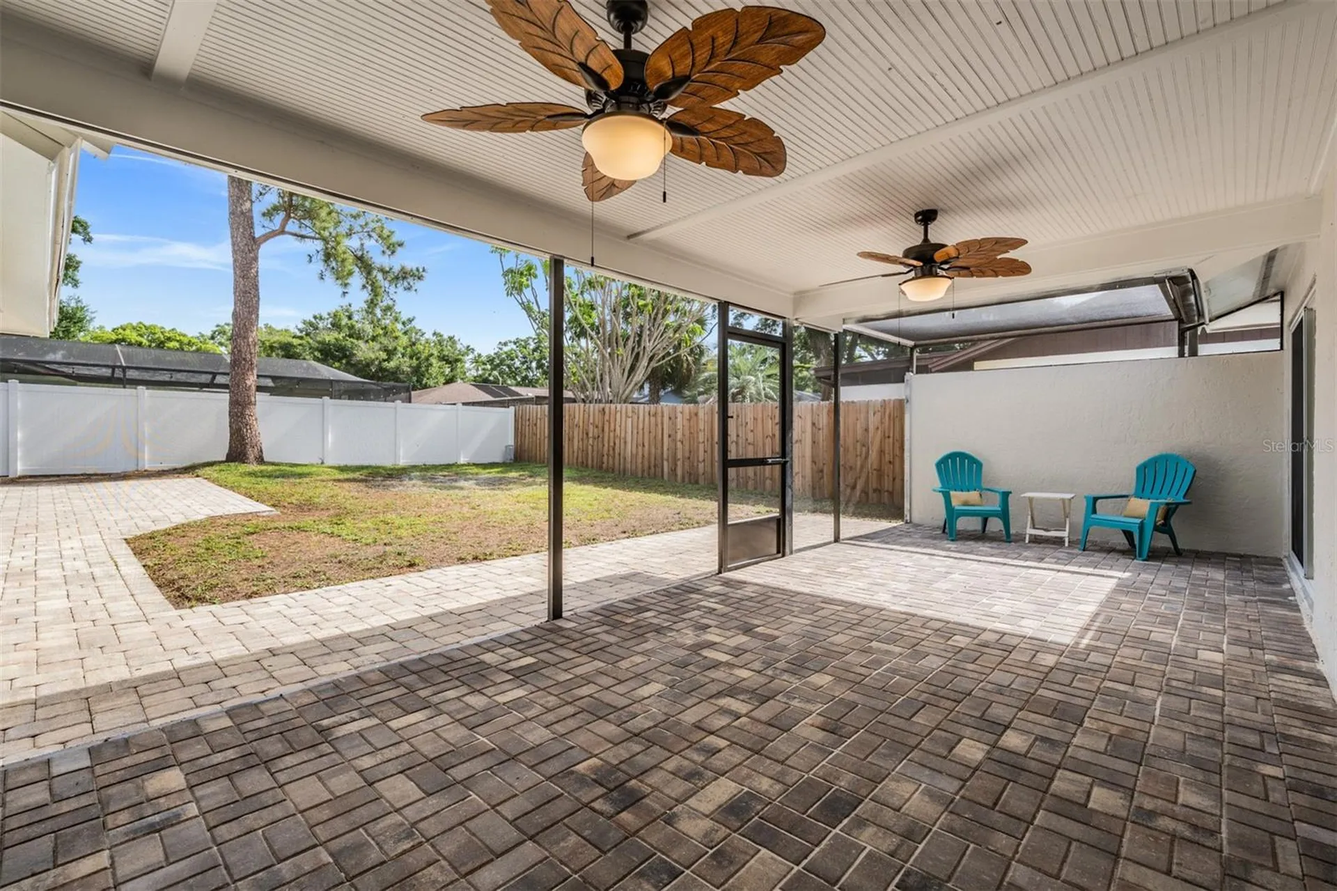 4109 Summerdale Drive Tampa FL 33624