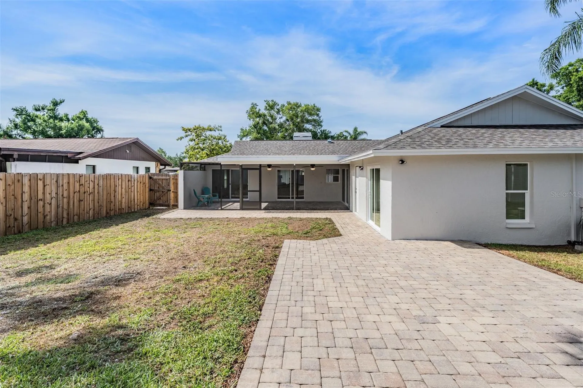 4109 Summerdale Drive Tampa FL 33624