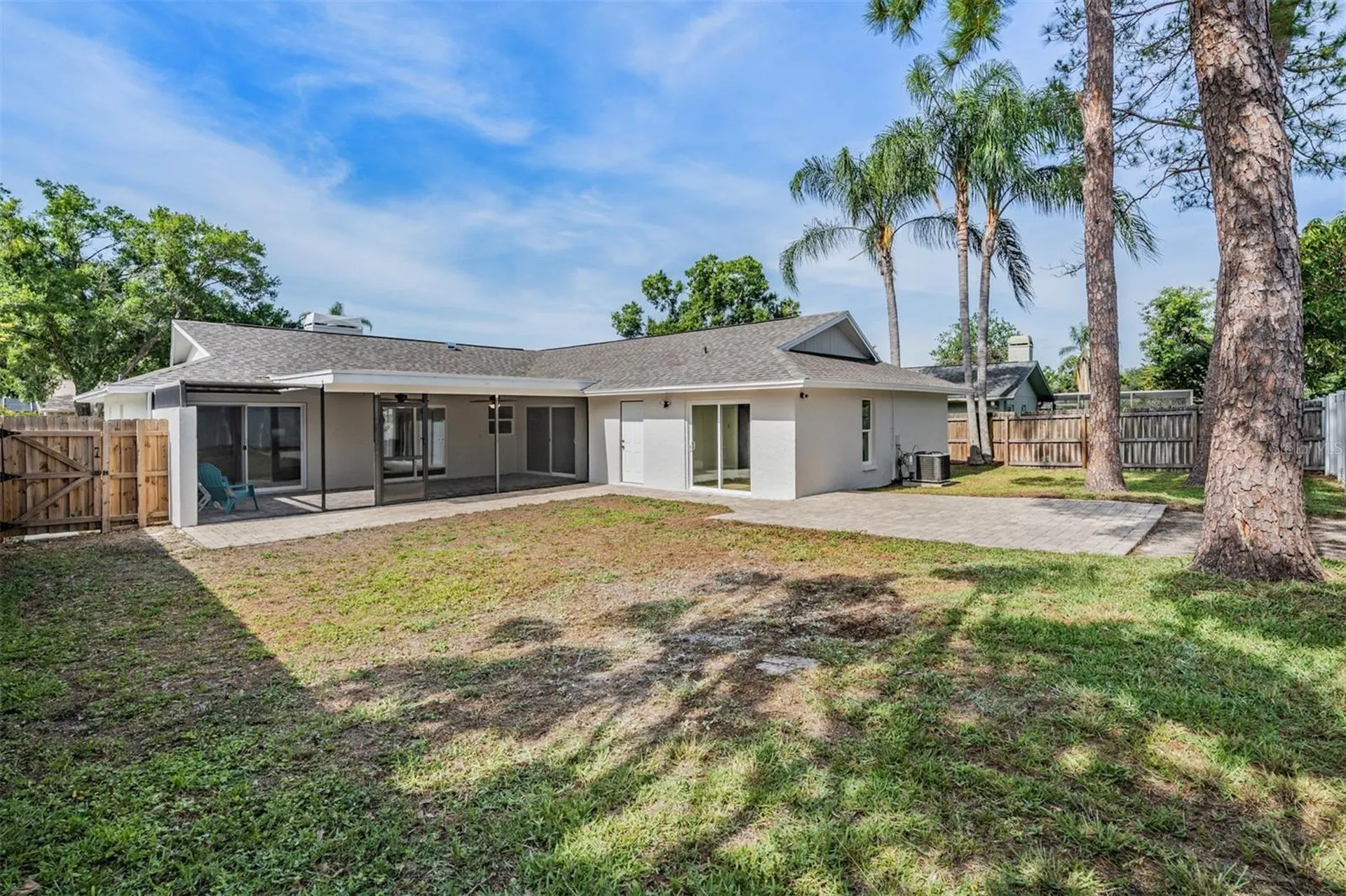 4109 Summerdale Drive Tampa FL 33624