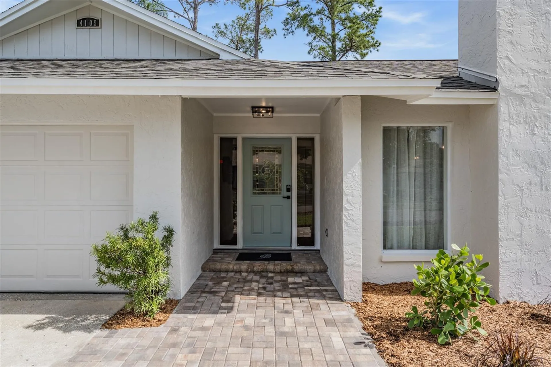 4109 Summerdale Drive Tampa FL 33624
