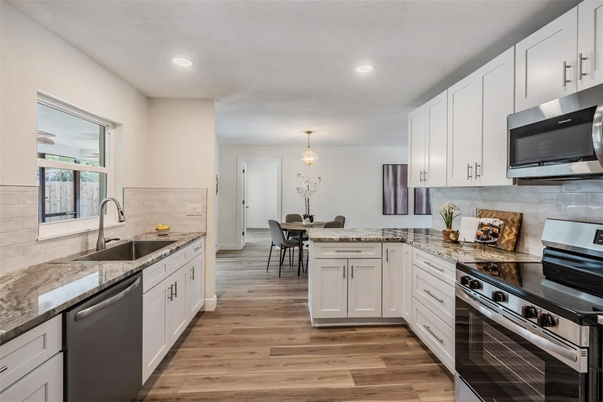 4109 Summerdale Drive Tampa FL 33624