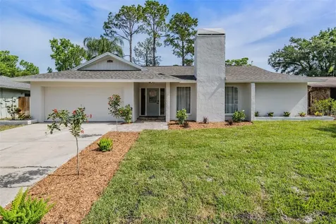 4109 Summerdale Drive Tampa FL 33624