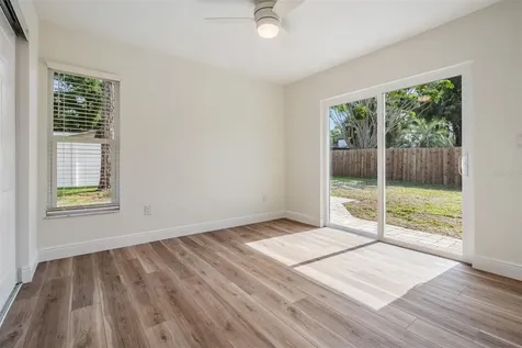 4109 Summerdale Drive Tampa FL 33624