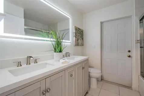 4109 Summerdale Drive Tampa FL 33624