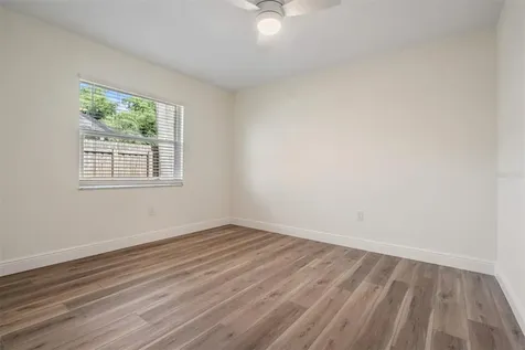 4109 Summerdale Drive Tampa FL 33624
