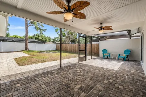 4109 Summerdale Drive Tampa FL 33624