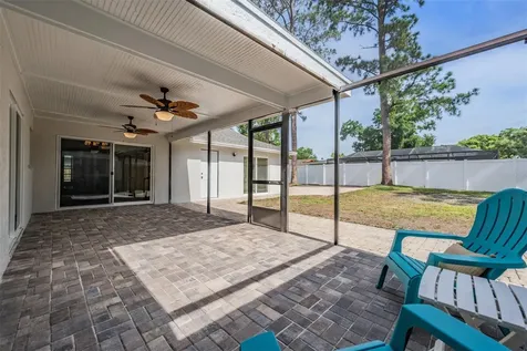 4109 Summerdale Drive Tampa FL 33624
