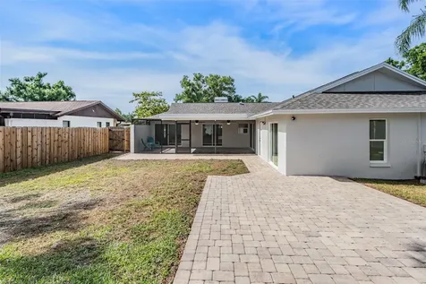 4109 Summerdale Drive Tampa FL 33624