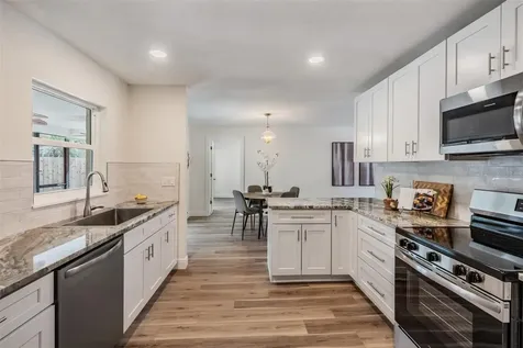 4109 Summerdale Drive Tampa FL 33624