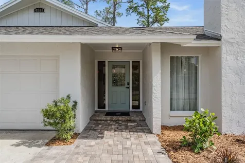 4109 Summerdale Drive Tampa FL 33624
