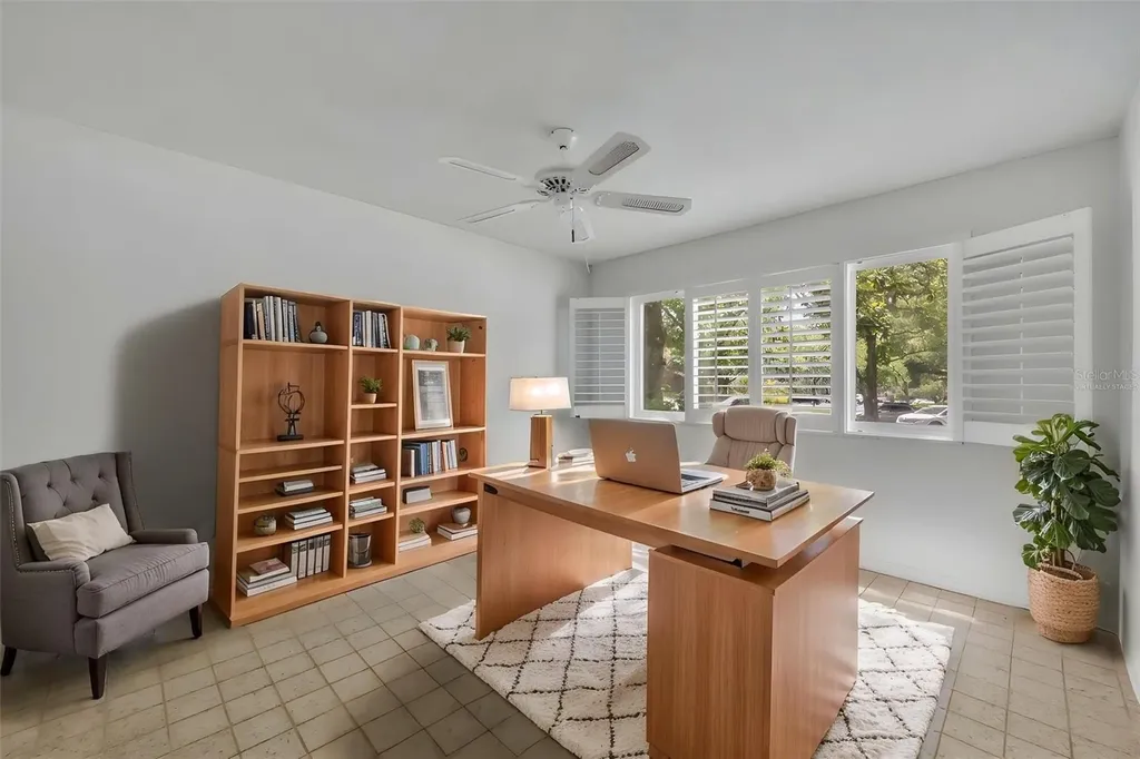 497 Oak Haven Drive Altamonte Springs FL 32701