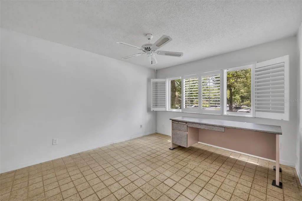 497 Oak Haven Drive Altamonte Springs FL 32701