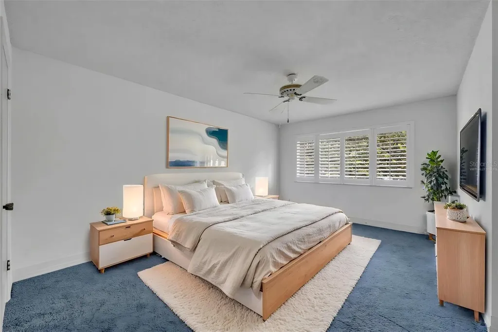 497 Oak Haven Drive Altamonte Springs FL 32701