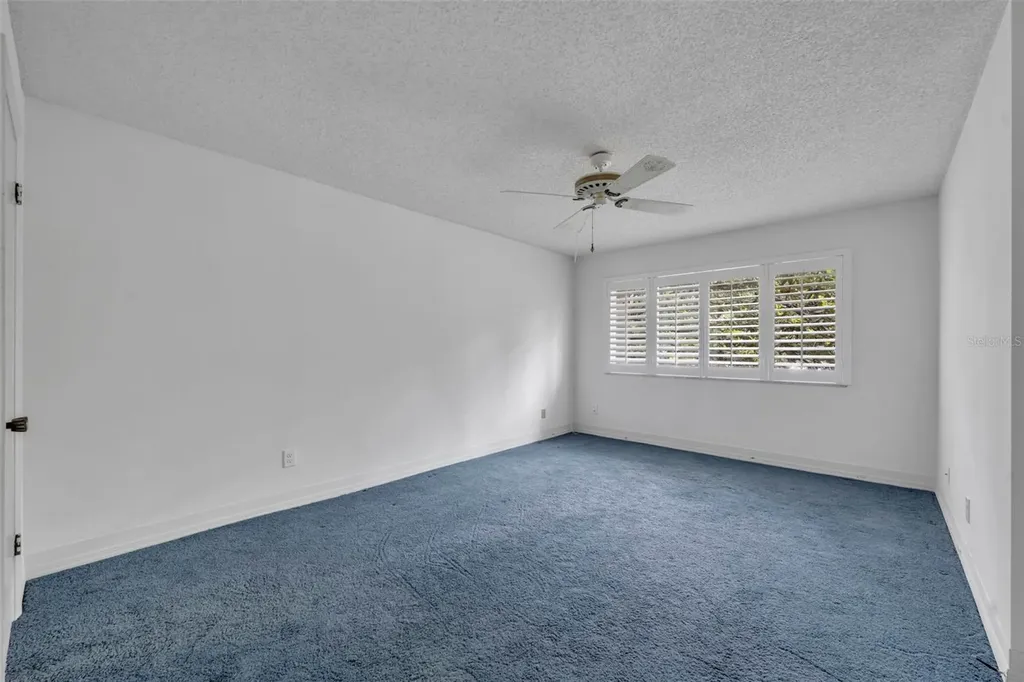 497 Oak Haven Drive Altamonte Springs FL 32701