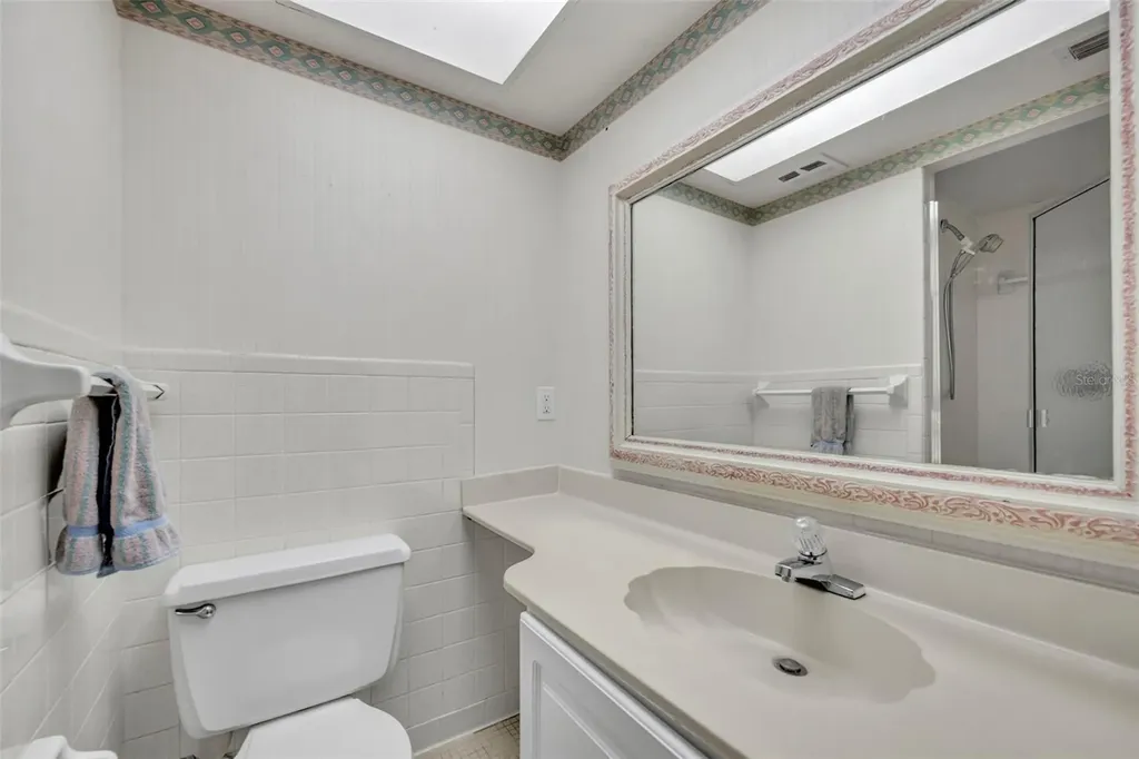 497 Oak Haven Drive Altamonte Springs FL 32701