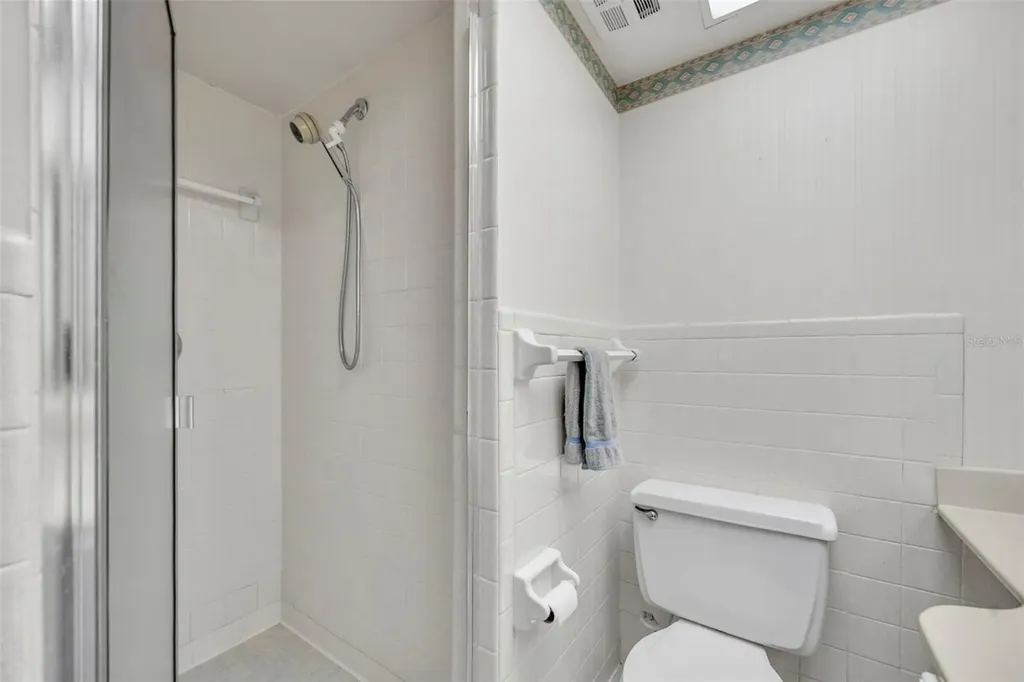 497 Oak Haven Drive Altamonte Springs FL 32701