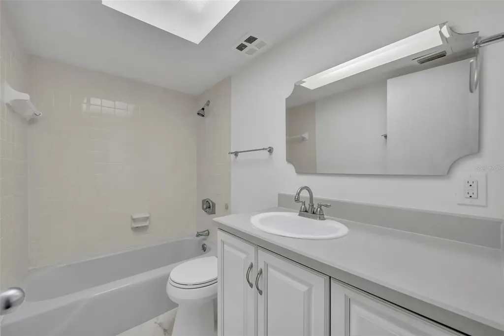 497 Oak Haven Drive Altamonte Springs FL 32701