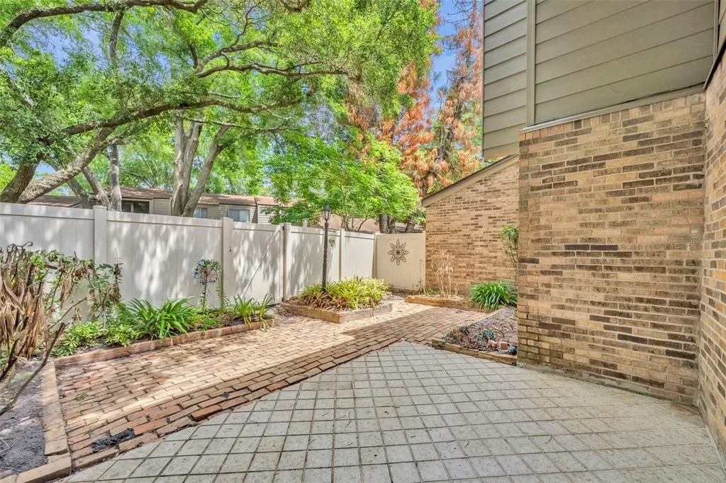 497 Oak Haven Drive Altamonte Springs FL 32701