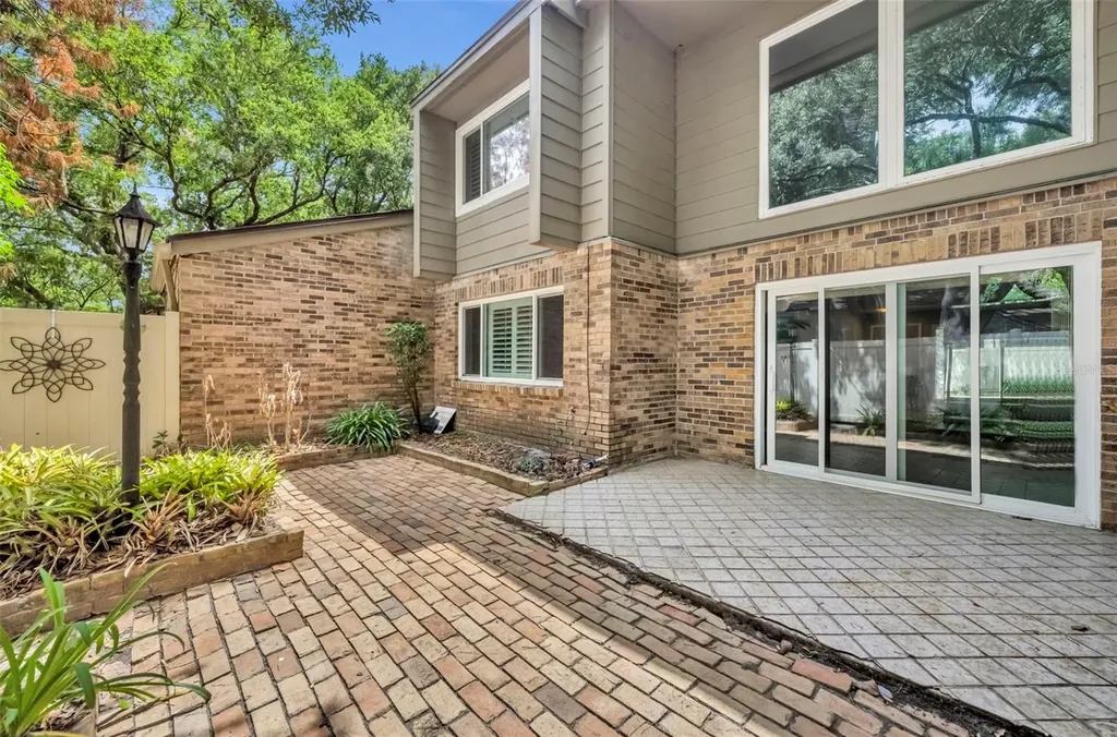 497 Oak Haven Drive Altamonte Springs FL 32701