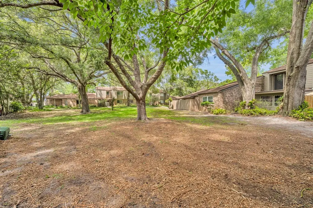 497 Oak Haven Drive Altamonte Springs FL 32701