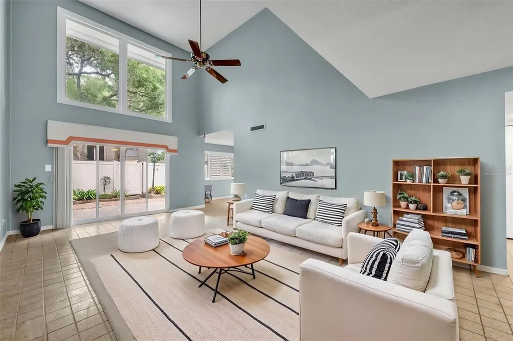 497 Oak Haven Drive Altamonte Springs FL 32701