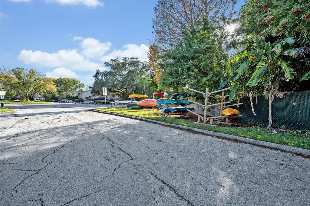 497 Oak Haven Drive Altamonte Springs FL 32701