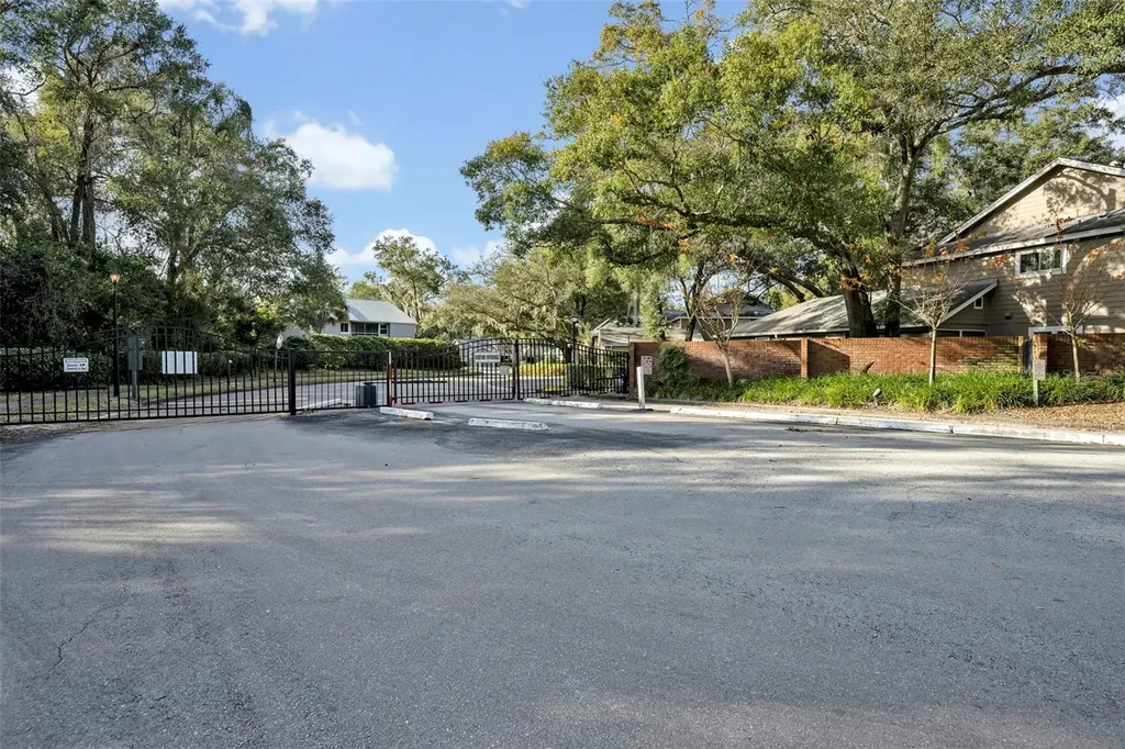 497 Oak Haven Drive Altamonte Springs FL 32701
