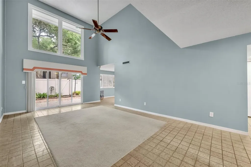 497 Oak Haven Drive Altamonte Springs FL 32701