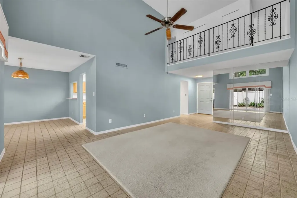 497 Oak Haven Drive Altamonte Springs FL 32701