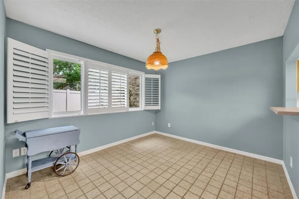 497 Oak Haven Drive Altamonte Springs FL 32701