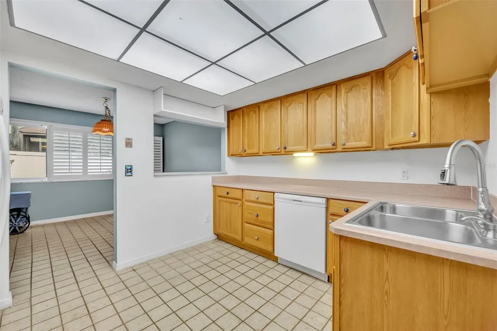 497 Oak Haven Drive Altamonte Springs FL 32701
